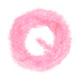 Fluo Baby Pink