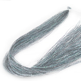 Pike Terror Flies Flash