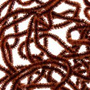 047 Tabaco Brown
