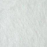 Hemingway's Streamer Fibres  Flash Blend