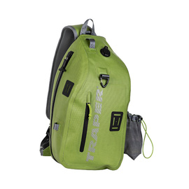 Traper Sling Pack Extreme Green 15 l