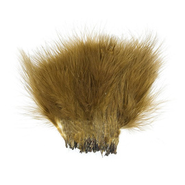 BG Strung Marabou