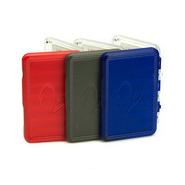 Fulling Mill Pocket Box
