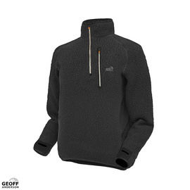Geoff Anderson Thermal 4 Pullover