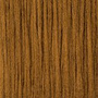 AY048 Medium Brown