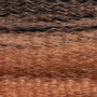 BHU047 Brown