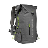 Traper Plecak Extreme Roller Grey 35 l