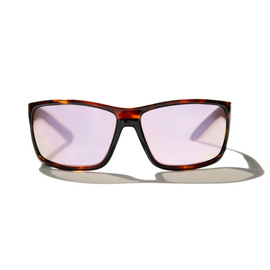Bajio Bales Beach - Dark Tort Gloss - Rose Mirror - PC