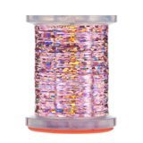 Wapsi Holographic Tinsel Small