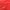 FD-TD17 Red