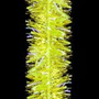 CHR-02-4 Yellow Fluo