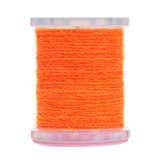 Wapsi Wee Wool Yarn Spool