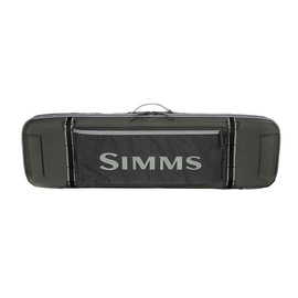 Simms GTS Rod & Reel Vault Carbon