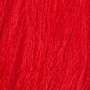 Brilliant UV Red