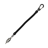 Traper Magnes z linką - 3 kg