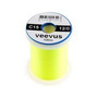 C15 Fluo Yellow Chartreuse