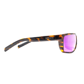 Bajio Sigs - Br. Tort Gloss - Rose Mirror - PC