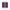 CWS-18 Violet Dark