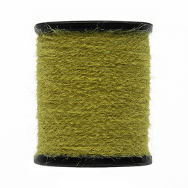 Uni Yarn