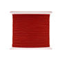 Crimson