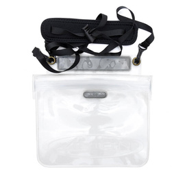 Vision Waterproof Pouch / Saszetka