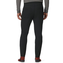 Simms Strata 330 Bottom Black