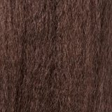 Hemingway's Streamer Fibres Predator