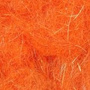 Hot Orange