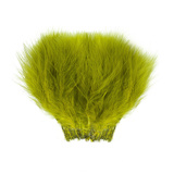 BG Strung Marabou