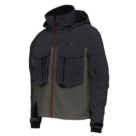 Scierra Kurtka Yosemite Wading Jacket