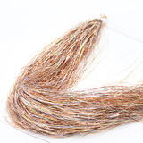 Pike Terror Flies Flash