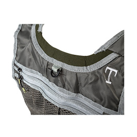 Traper Torba Chestpack Combo Active