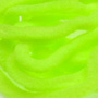 Chartreuse