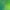 MAB-892 Chartreuse Irise effect