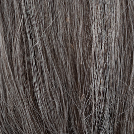 BG Nayat Snow Runner XL