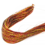 Pike Terror Flies Flash