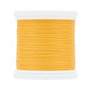 TLN-1509 Gold Yellow