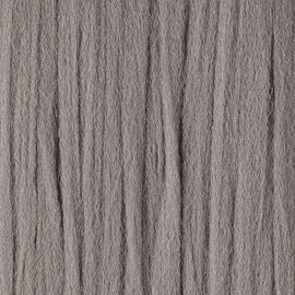 Wapsi Polypropylene Floating Yarn 