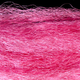 Hemingway's Para Post Wings