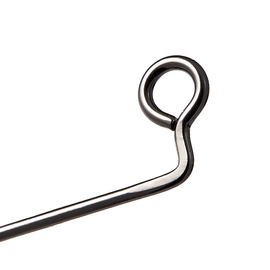Vanfook Trout Jig Hook TJ-31BL
