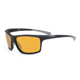 Vision Okulary Tipsi Polarflite, Yellow