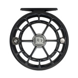 Ross Reels Kołowrotek Evolution R Matte Black