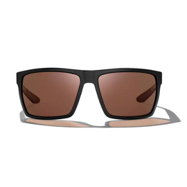 Bajio Stiltsville - Black Matte - Copper - PC