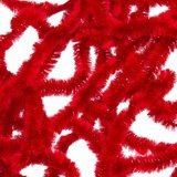 BG Chenille Standard 4mm