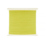 Top Fly Rayon Floss