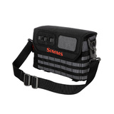 Simms Open Water Tactical Waist Pack Black