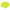 Fluo Yellow