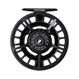 Sage Kołowrotek Spectrum Lt Stealth