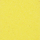 Soldarini Razor Foam 2mm