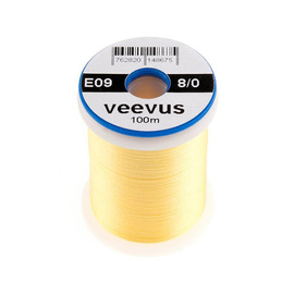 Veevus Thread 8/0